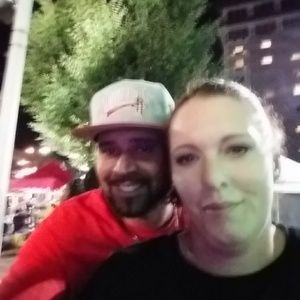 Meet your Posher, Jacinda